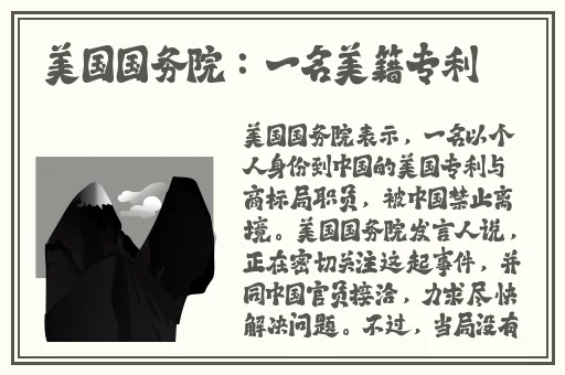 17c吃瓜官网黑料