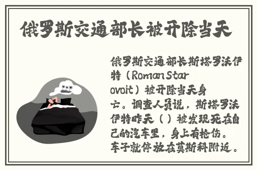 夜里100**用b站app大全